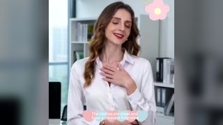 더 이상 지저분한 계량도, 더 이상 낭비되는 세제도 없습니다