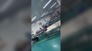 Yilaixiang Biotechnology는 중국 화장품 및 일일 화학 제품입니다.