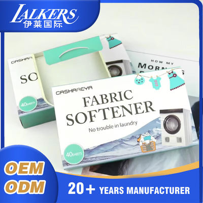 좋은 가격 피부 친화적 인 안전 직물 부드러운 잎 비 독성 여행용으로 사용자 정의 온라인으로