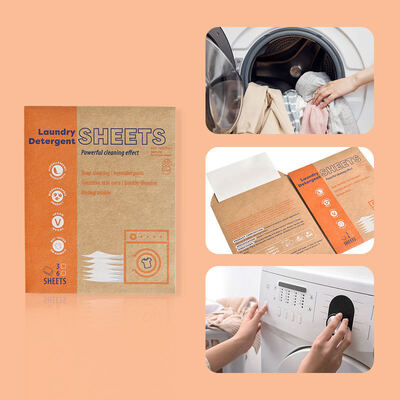 좋은 가격 세탁 가죽 메이커 런 제거 가죽 가죽 가죽 가죽 가죽 가죽 가죽 가죽 가죽 가죽 가죽 가죽 가죽 가죽 가죽 가죽 가죽 가죽 가죽 가죽 가죽 가죽 가죽 가죽 가죽 가죽 가죽 가죽 가죽 가죽 가죽 가죽 가죽 가죽 가죽 가죽 가죽 가죽 가죽 가죽 가죽 가죽 가죽 가죽 가죽 가죽 가죽 가죽 가죽 가죽 가죽 가죽 가죽 가죽 가죽 가죽 가죽 가죽 가죽 가죽 가죽 가죽 가죽 가죽 가죽 가죽 가죽 가죽 가죽 가죽 가죽 가죽 가죽 가죽 가죽 가죽 가죽 가죽 가죽 가죽 가죽 가죽 가죽 가죽 가죽 가죽 가죽 가죽 가죽 가죽 가죽 가죽 가죽 가죽 가죽 가죽 가죽 가죽 가죽 가죽 가죽 가죽 가죽 가죽 가죽 가죽 가죽 가죽 가죽 가죽 가죽 가죽 가죽 가죽 가죽 가죽 가죽 가죽 가죽 가죽 가죽 가죽 가죽 온라인으로