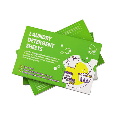 향기 세탁용 세탁용 가구 세탁용 가구 세탁용 라벤더