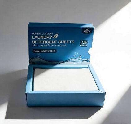 좋은 가격 녹색 세탁 가구 도매 안전 과 효율성 을 결합 온라인으로