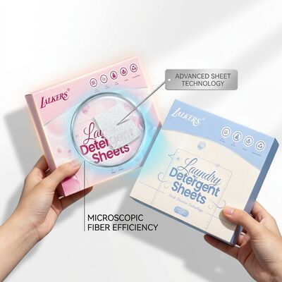 화학물질이 없는 세탁용 세척제 가구 가구 가구 가구 가구 가구 가구